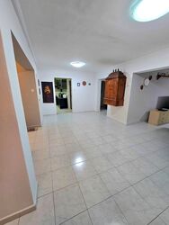 Blk 524 Fragrant Woods (Woodlands), HDB 5 Rooms #497009231
